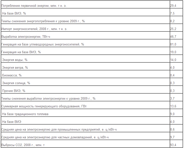 ss (2012-10-12 at 08.14.10).png ss (2012-10-12 at 08.14.10).png